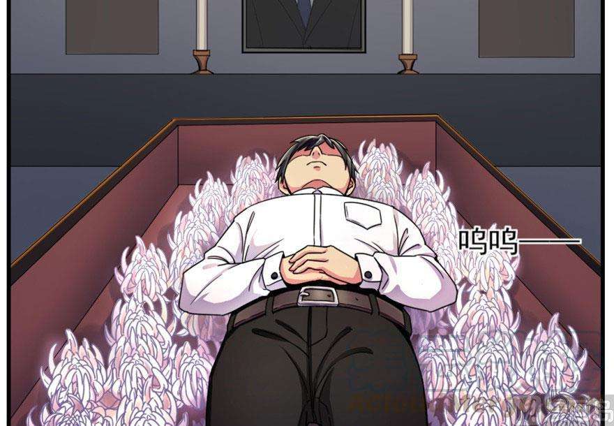 71.jpg