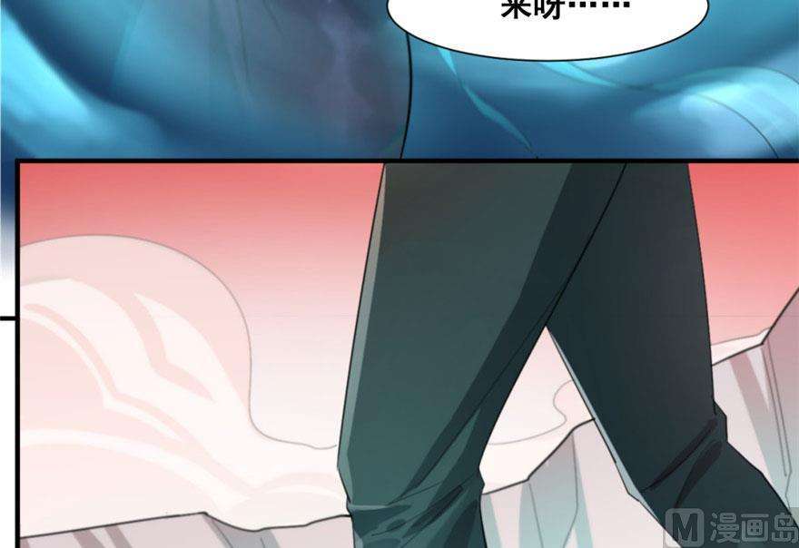 107.jpg