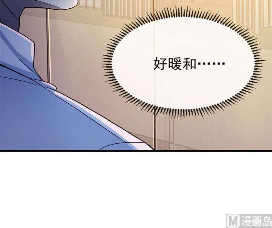 54.jpg