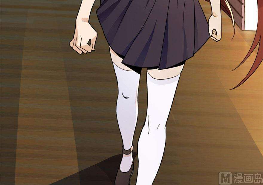 99.jpg