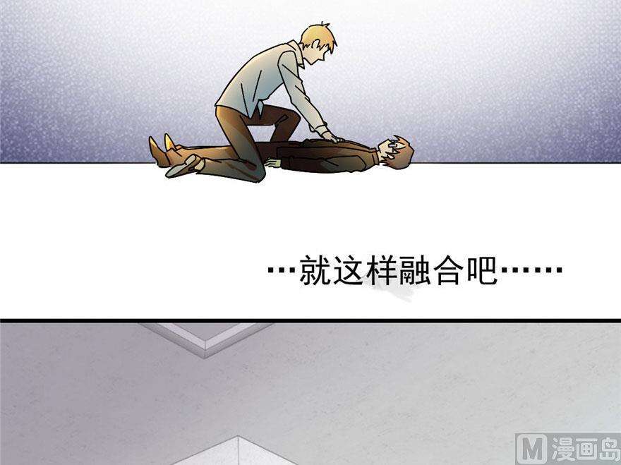 78.jpg