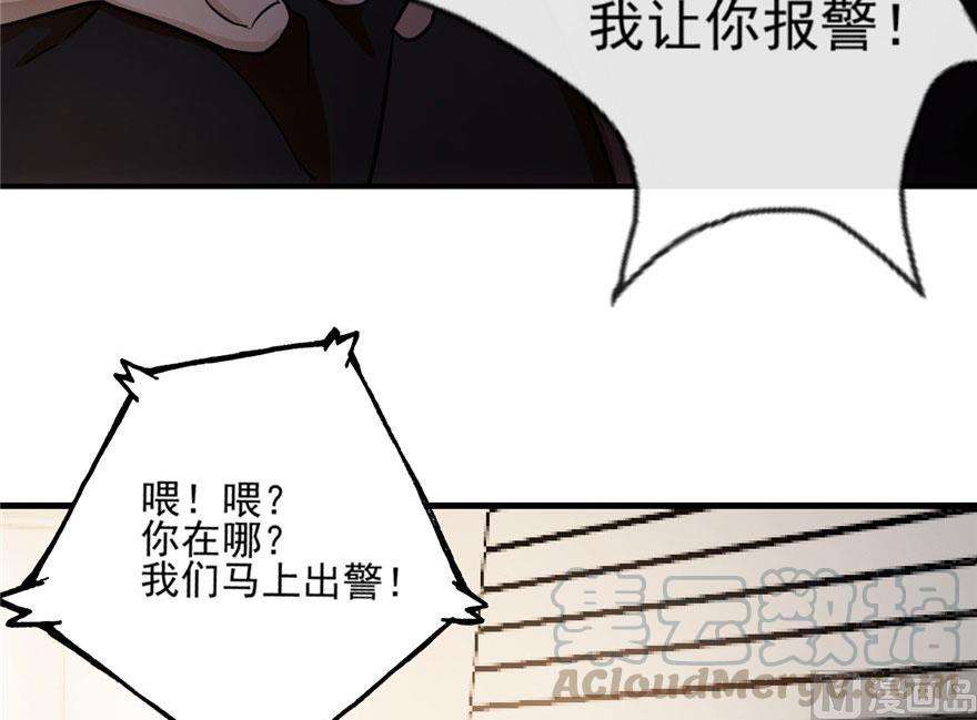 111.jpg
