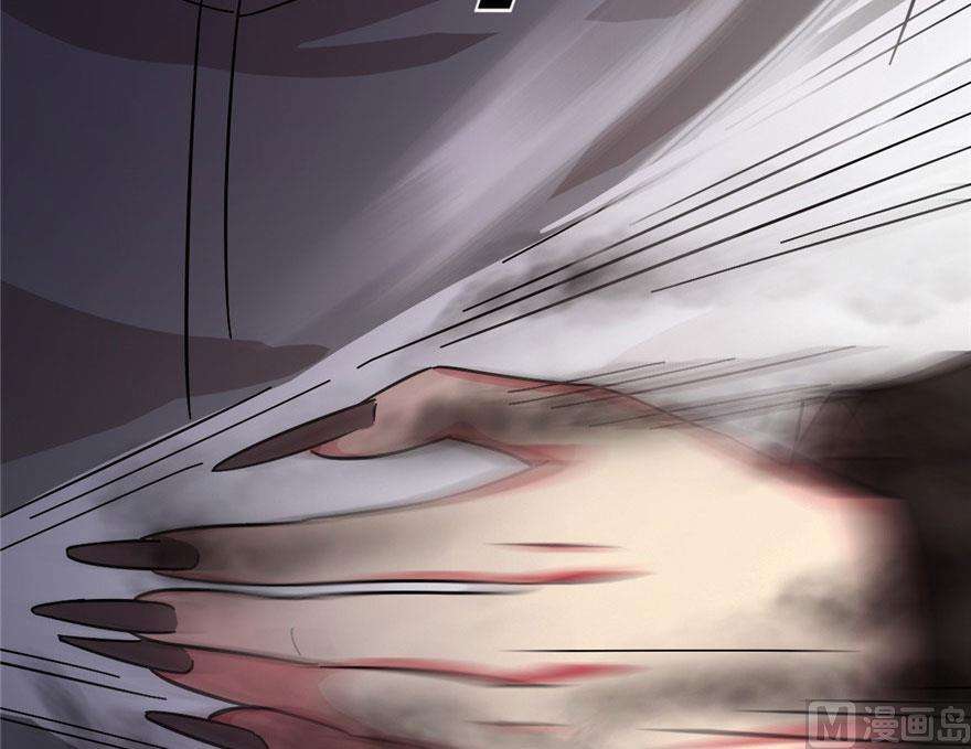 119.jpg