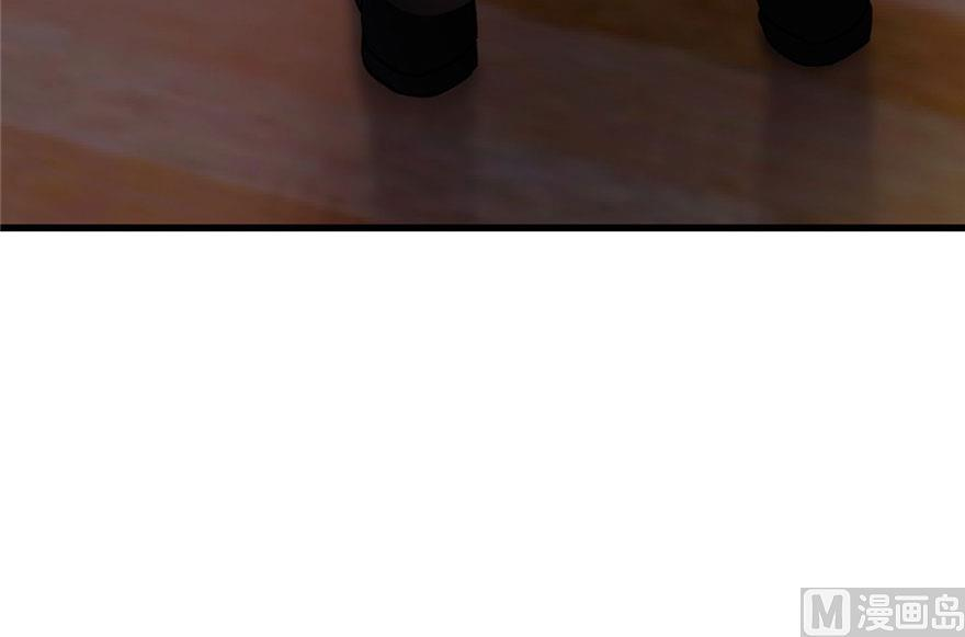 93.jpg
