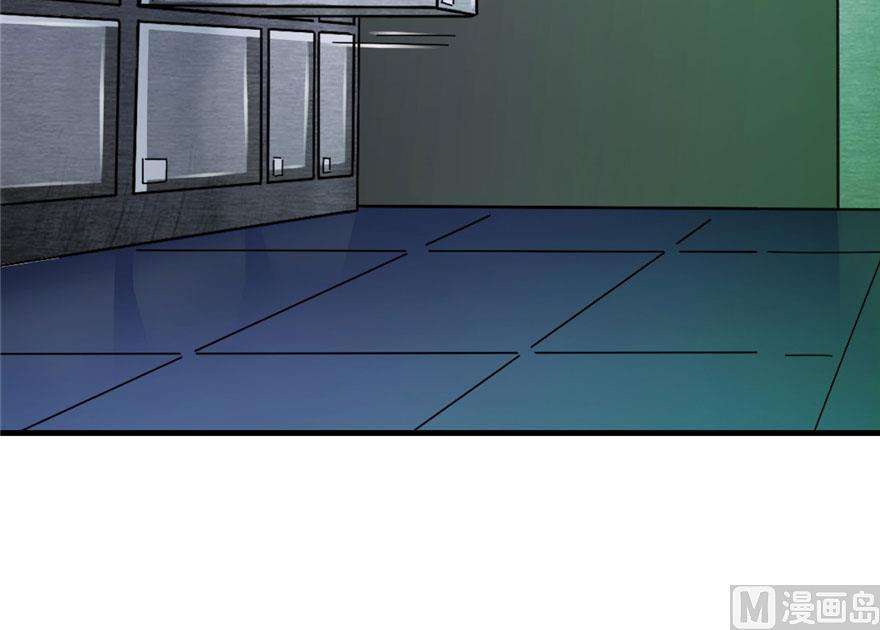 77.jpg