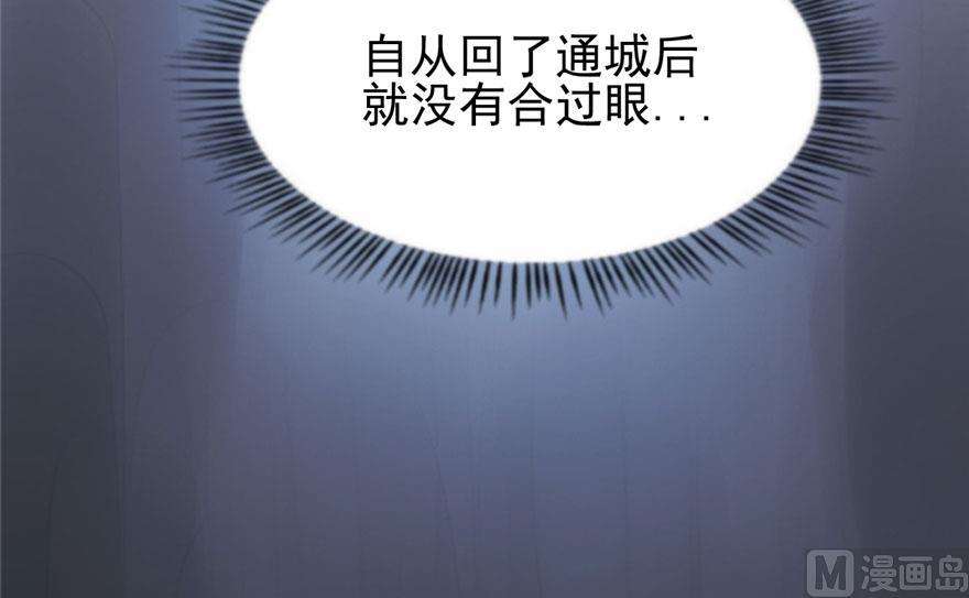 60.jpg