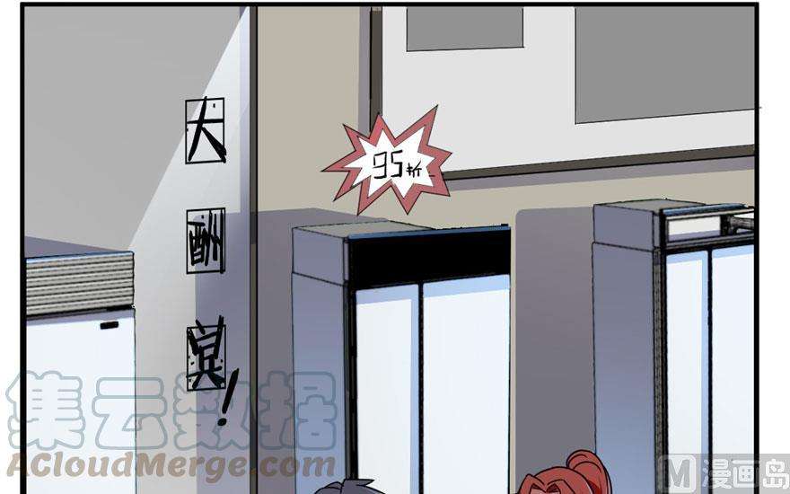 50.jpg