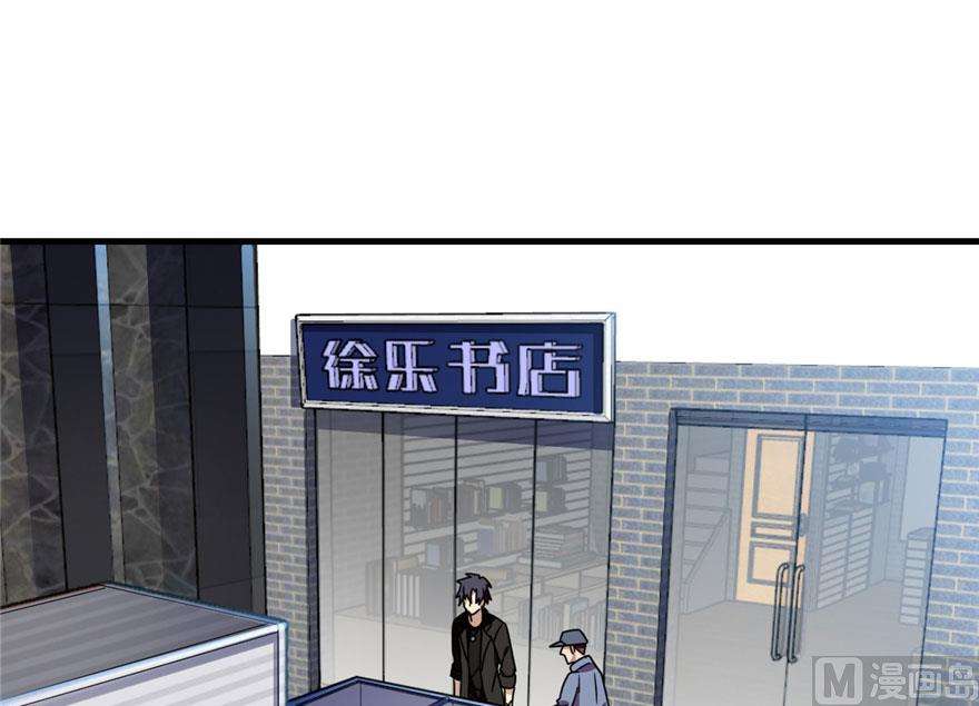 53.jpg