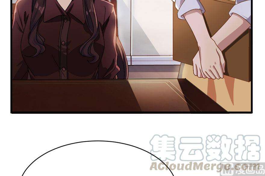 71.jpg