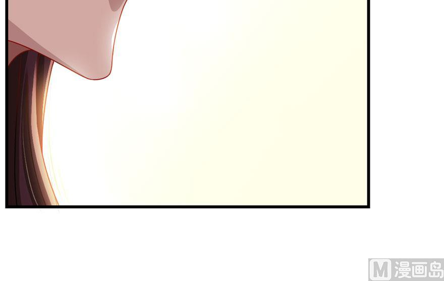 87.jpg