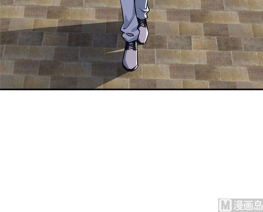 93.jpg