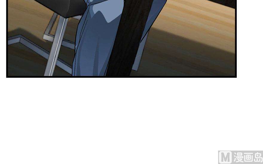 144.jpg