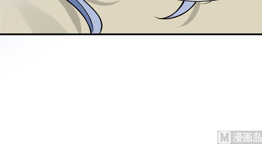 84.jpg