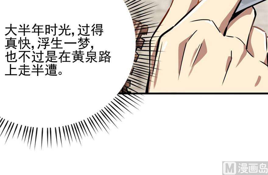 124.jpg