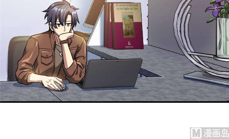 135.jpg