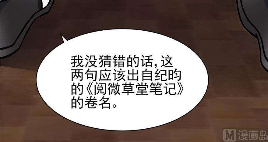 70.jpg