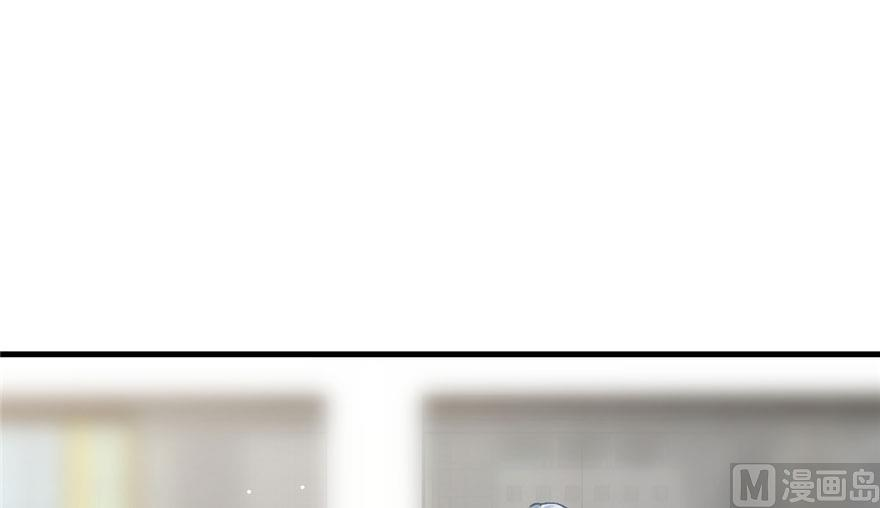 113.jpg
