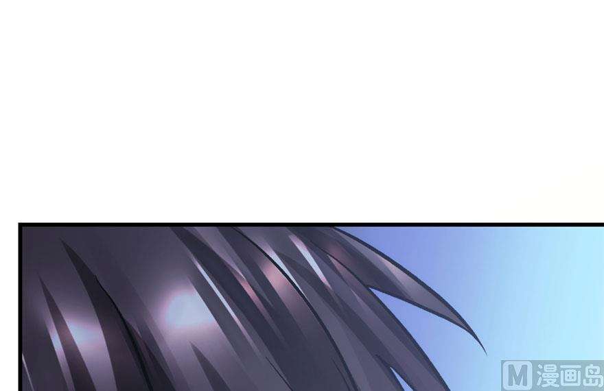 128.jpg