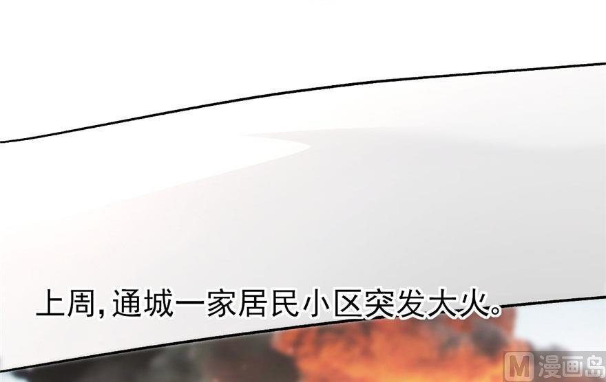109.jpg