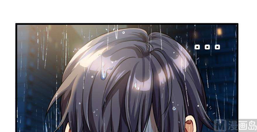 40.jpg