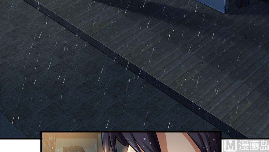44.jpg