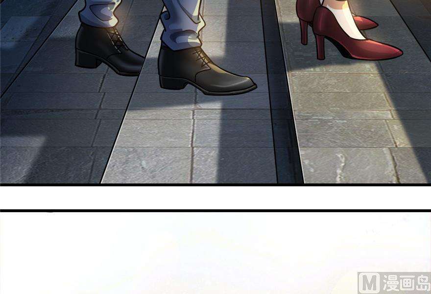 65.jpg