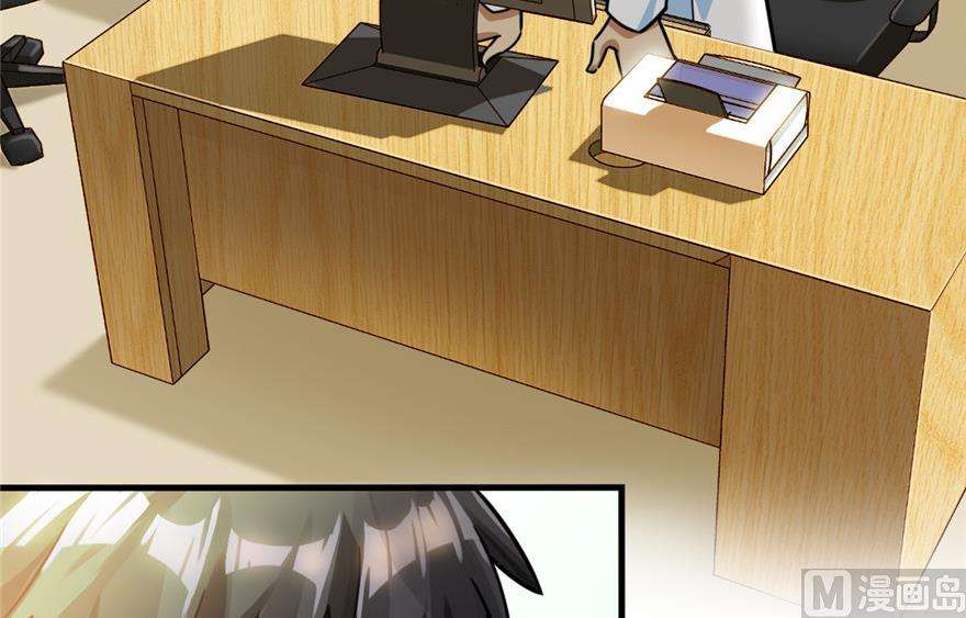 41.jpg