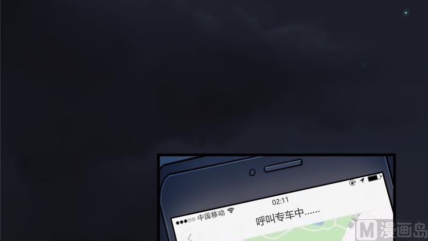 76.jpg