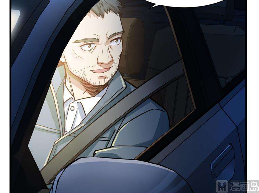 86.jpg