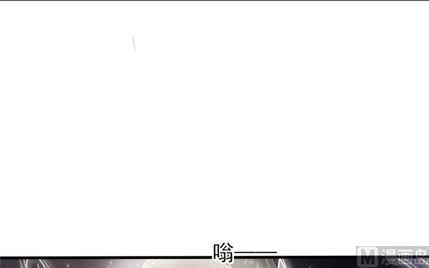 90.jpg