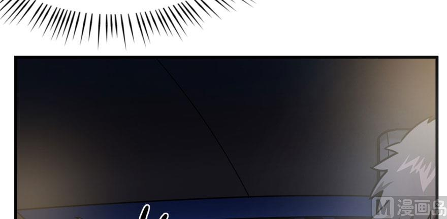78.jpg