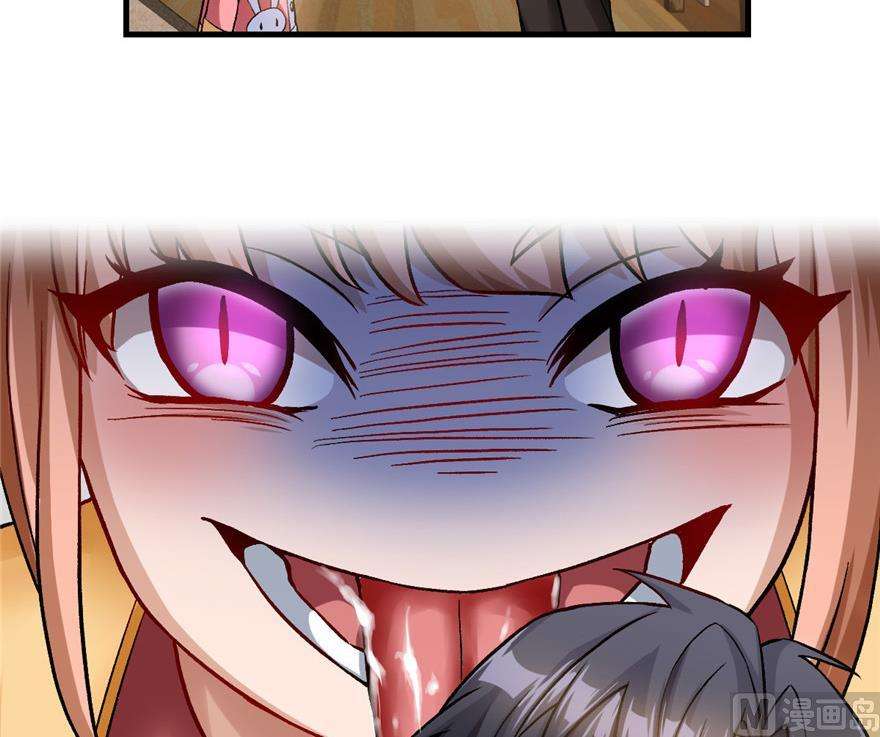 49.jpg