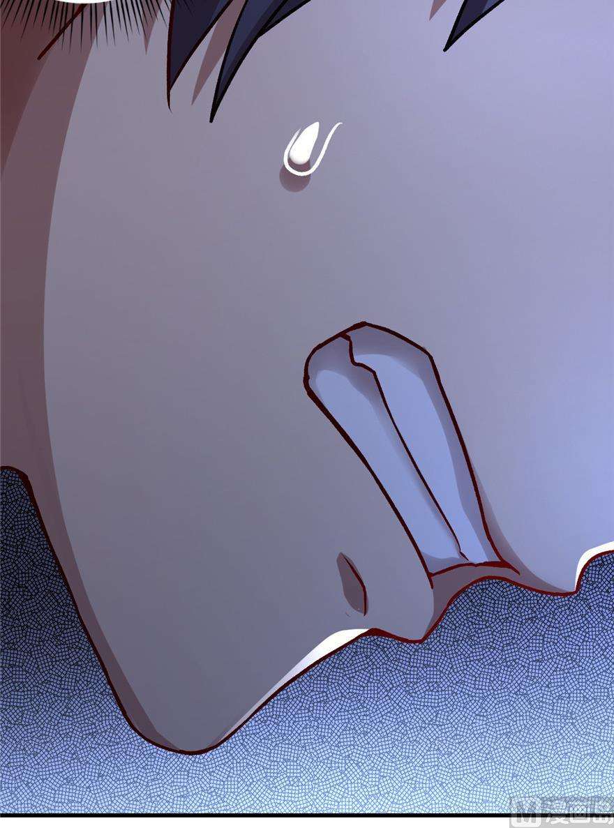68.jpg