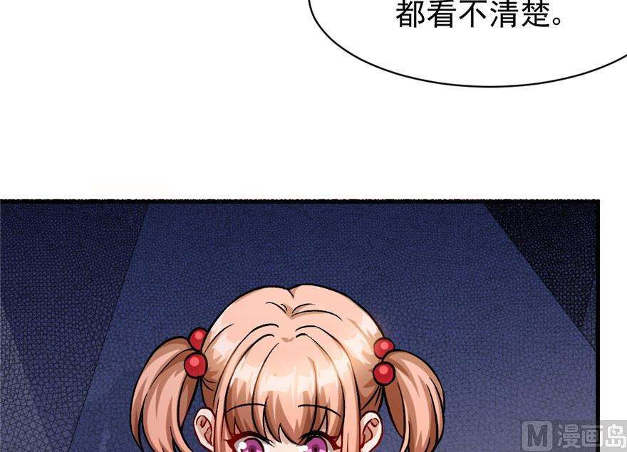 45.jpg