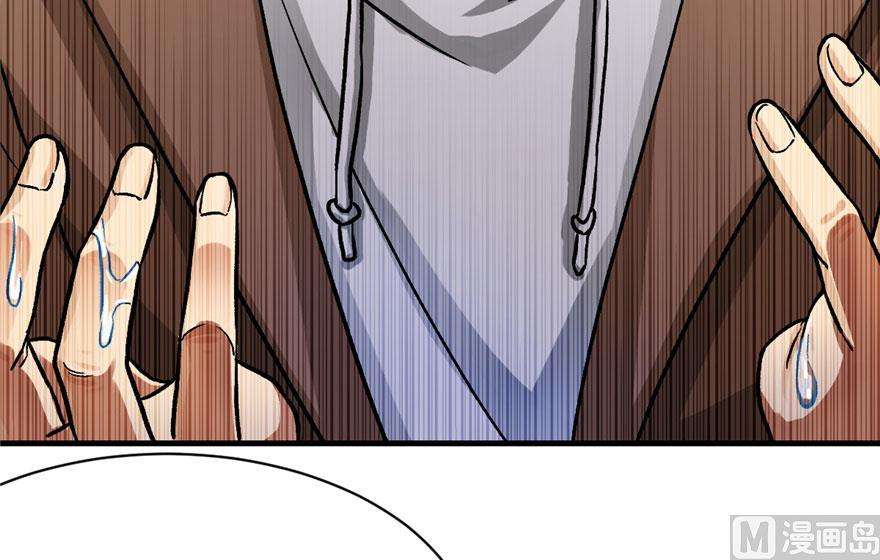 69.jpg