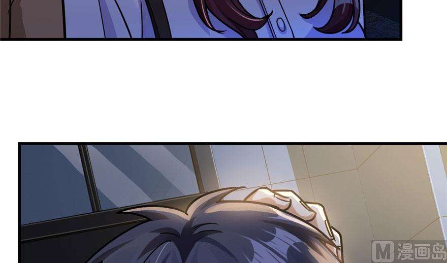 104.jpg