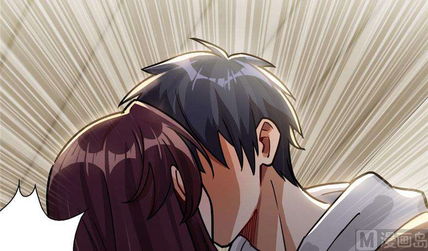 41.jpg