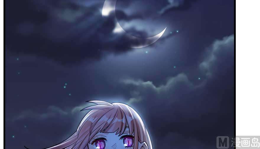 113.jpg