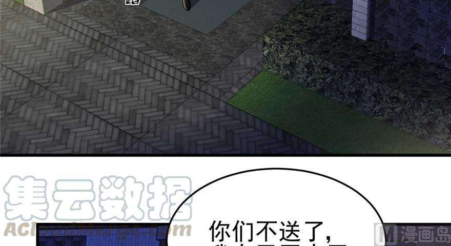 101.jpg