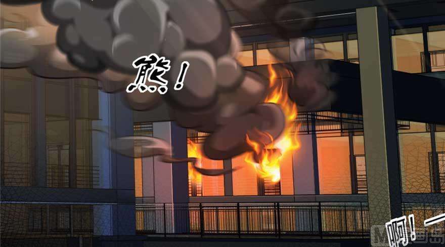 34.jpg