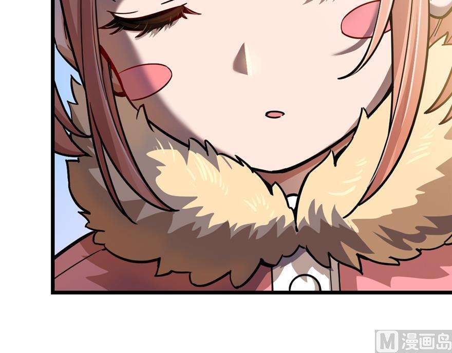 30.jpg