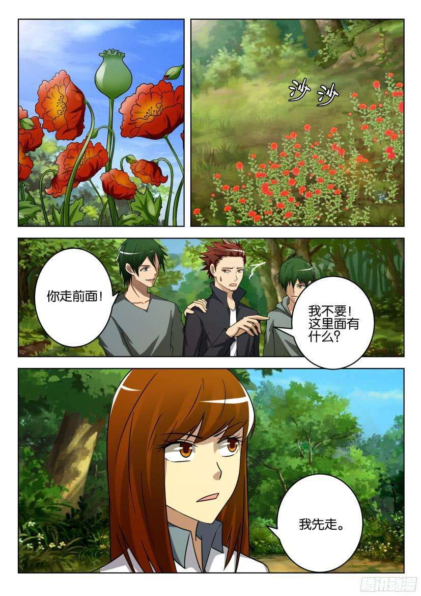 10.jpg