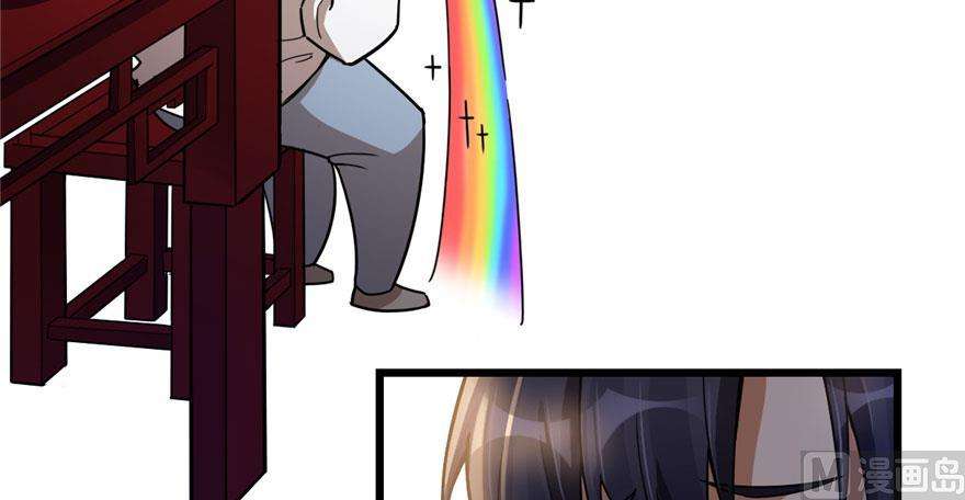 70.jpg