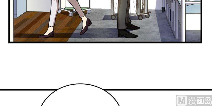 54.jpg