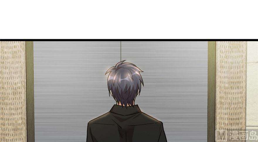 69.jpg