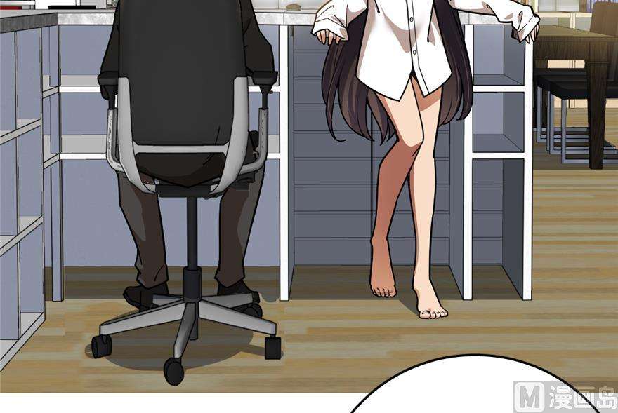 40.jpg