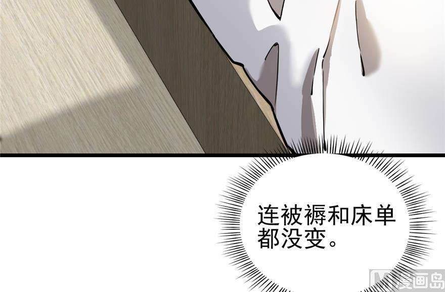 59.jpg