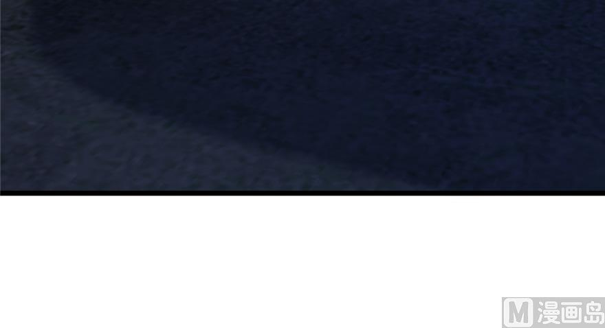 59.jpg