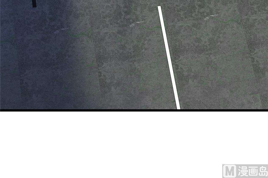 53.jpg