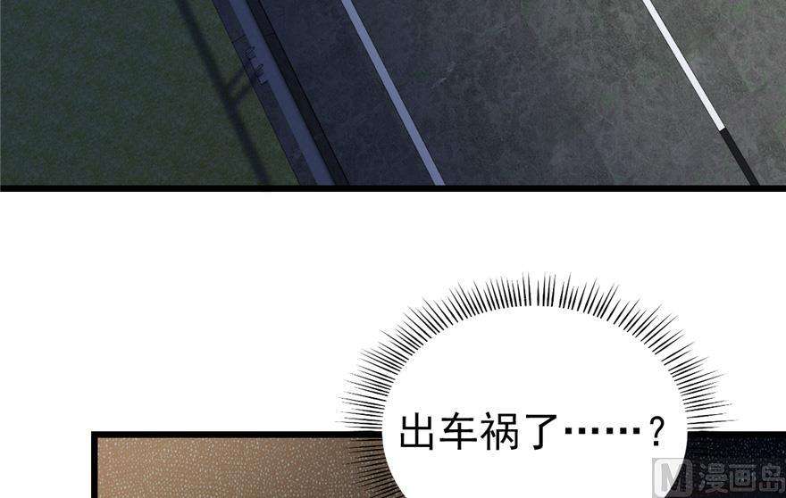 69.jpg